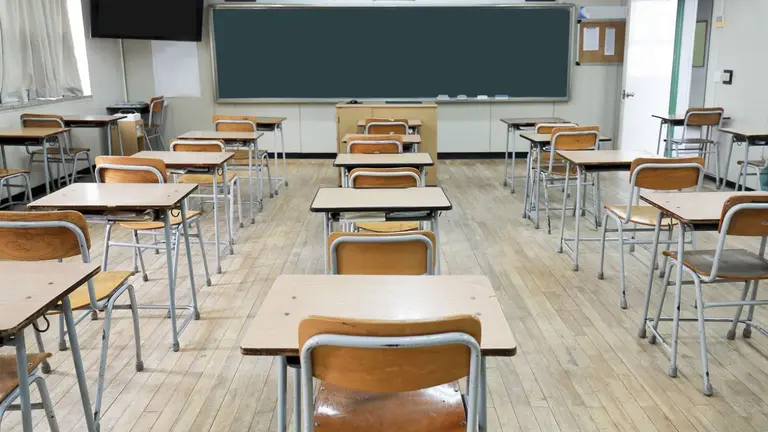 Hasta cuándo se puede y cómo anotarse en las escuelas públicas de CABA para 2026