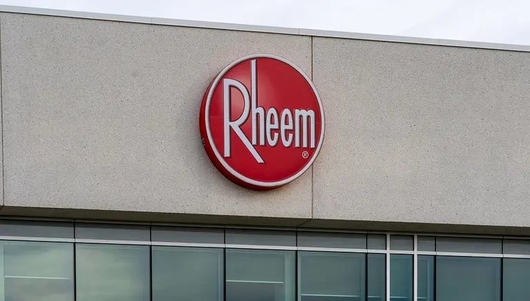 Rheem