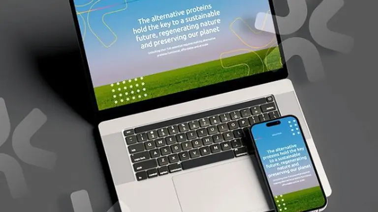 Estos emprendedores de Santa Fe potencian a empresas de base científica de EE. UU., Israel, Brasil y Europa