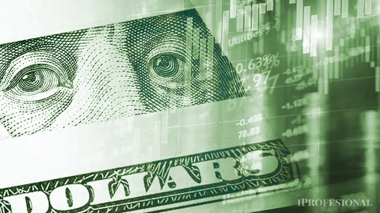 Crece la "grieta" entre consultoras por pronósticos sobre dólar, cepo e inflación