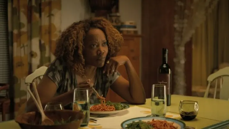 Este vino de Mendoza aparece en una película nominada a los Premios Oscar 2024