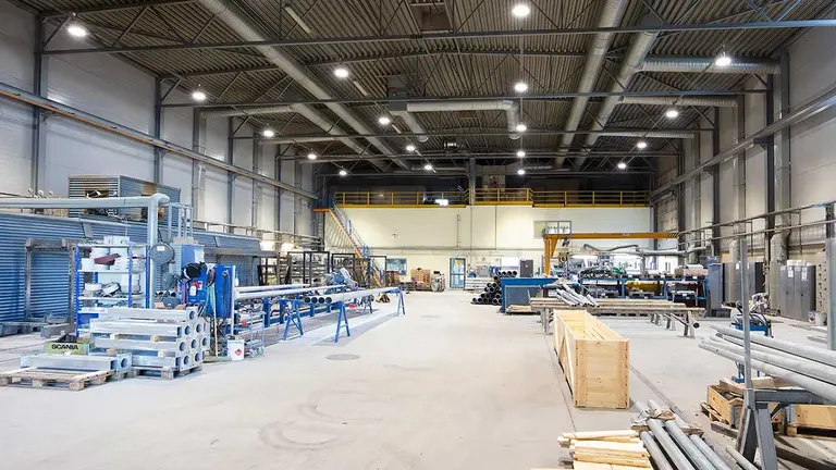 Las empresas, con un escenario preocupante y peor que en el 2023: el alarmante futuro que prevén