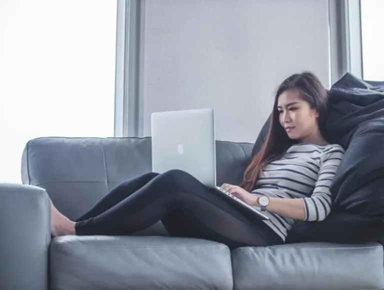 Por qué deberías probar nuevos casinos en línea