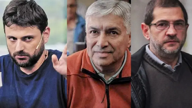 Historia de los fondos fiduciarios en la era del kirchnerismo: negocios, secretos y corrupción