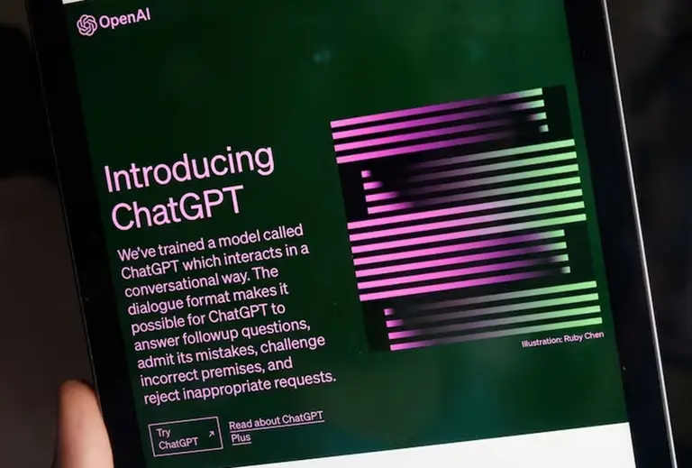 ChatGPT will be enabled "Exciting chats" For adults, but experts warn of these risks