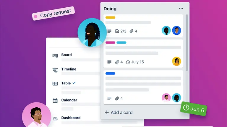 Organizá tu vida con estas apps que permiten crear y manejar listas de tareas desde tu celular
