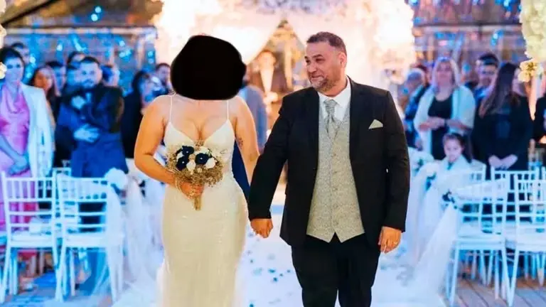 Quién era el dueño de una de las mansiones más exclusivas de Punta del Este, que fue asesinado por su expareja