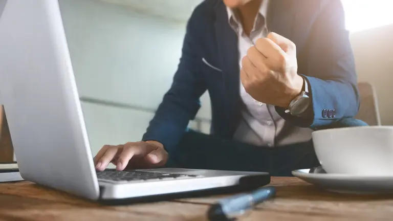 Las claves para forjar una marca personal ganadora en 2024