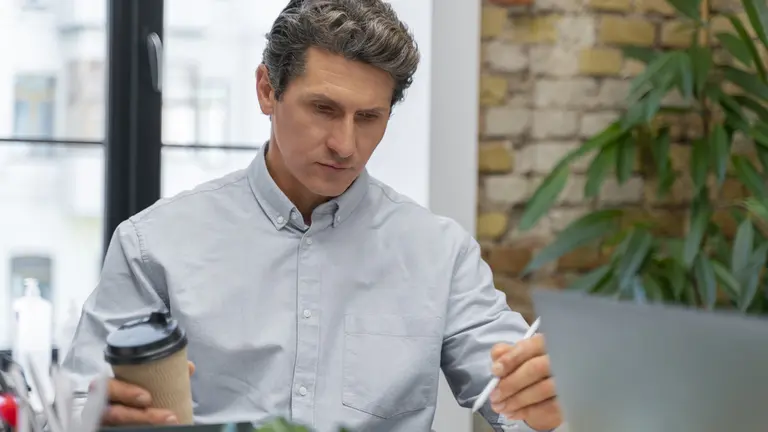 Así es cómo la inteligencia artificial puede transformar tu rutina y ayudarte a ser más eficiente en tus tareas diarias