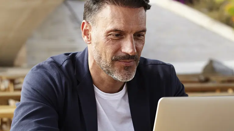 Blanqueo laboral, lo que necesitás saber para implementarlo