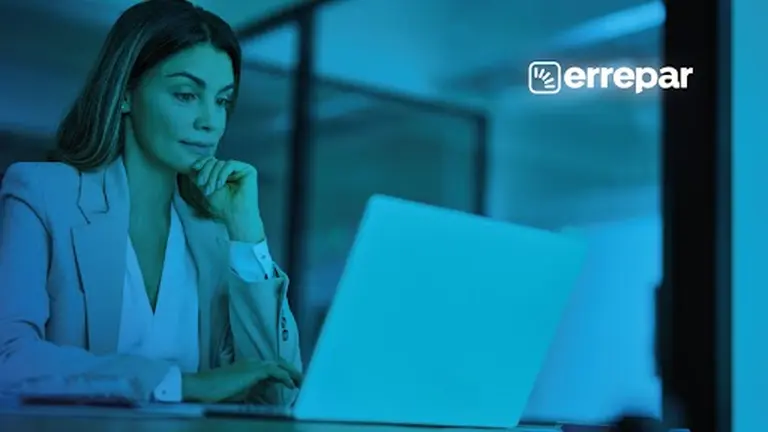 ¿Ya se puede determinar el impuesto a las ganancias del año 2023?