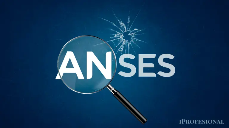 Escándalo de los seguros: expectativa por los datos que buscarán en computadoras y teléfonos secuestrados