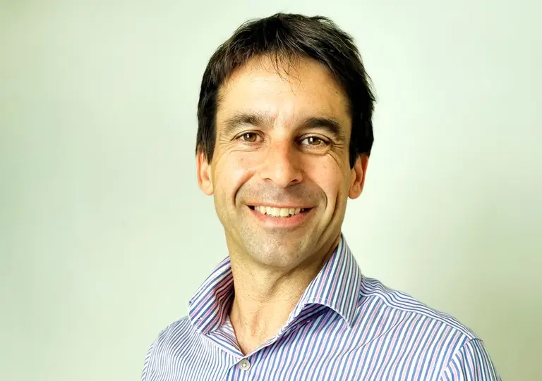 Grupo Loi anuncia la reestructuración de su dirección y sigue apostando al crecimiento del holding