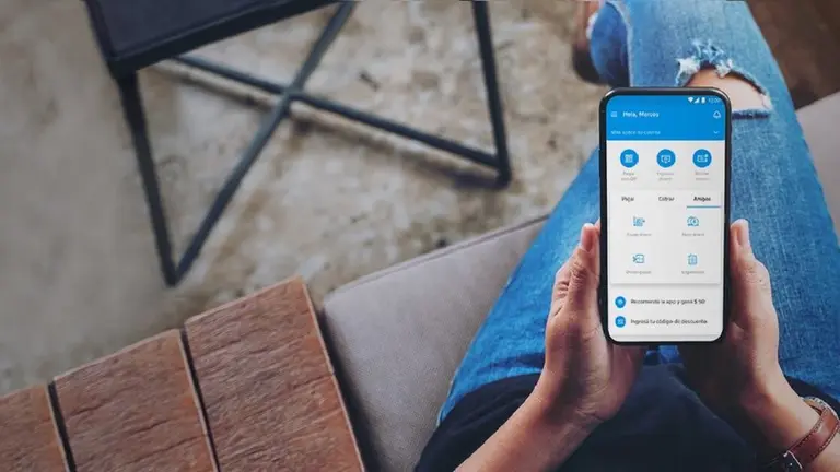 Mercado Pago retoma su promoción para generar dinero extra: así podés ganar hasta $500.000