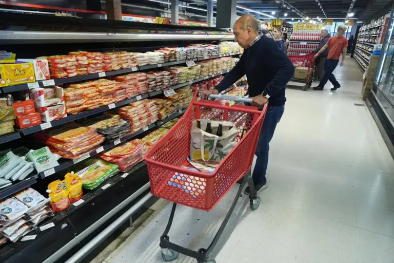 Disco tiene varios descuentos para aprovechar