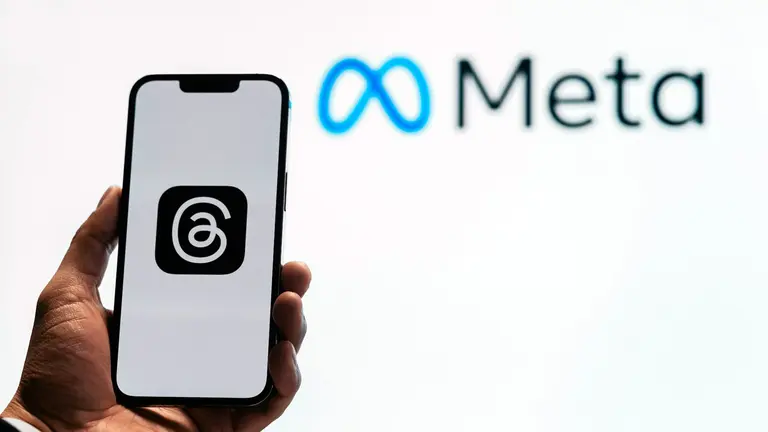 Mark Zuckerberg, a punto de superar a Elon Musk: Threads ya tiene 175 millones de usuarios activos mensuales