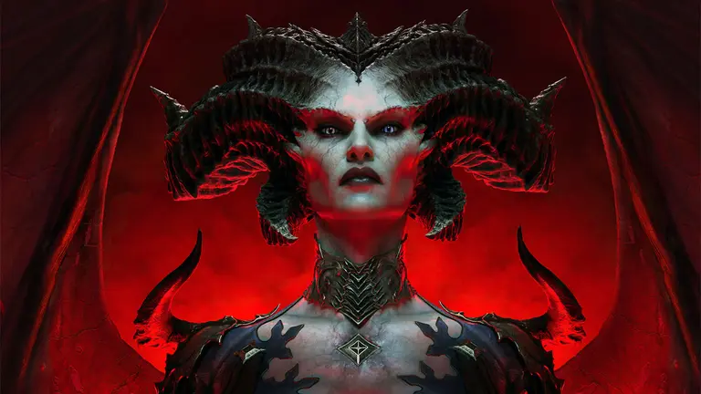 Estos son los principales videojuegos que llegan en marzo a Xbox Game Pass y PS Plus