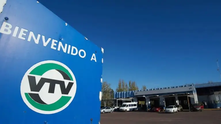 VTV en Ciudad de Buenos Aires: ¿qué grupos están exentos del aumento del 104%?