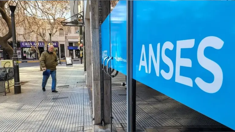 anses