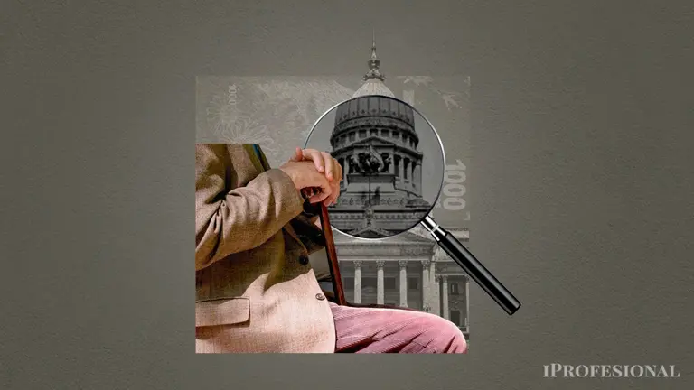 Jubilados: se reabre el debate sobre aumentos, moratoria y la reforma previsional del Gobierno que divide al PRO