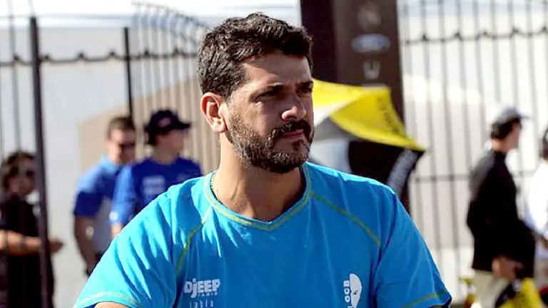 Una tabacalera "dudosa" ya maneja el 45% del mercado de cigarrillos local