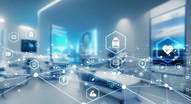 Distinguen a tres proyectos argentinos innovadores que contribuyen a mejorar la salud