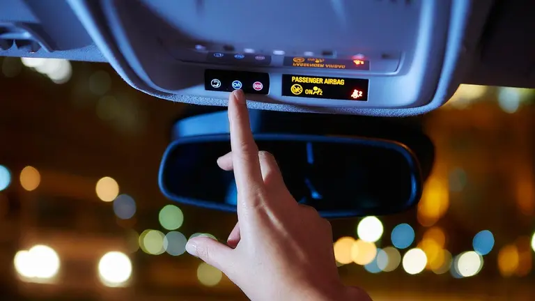 Chevrolet lanza "Acompañamiento Seguro" para cuidar a los clientes a través de OnStar