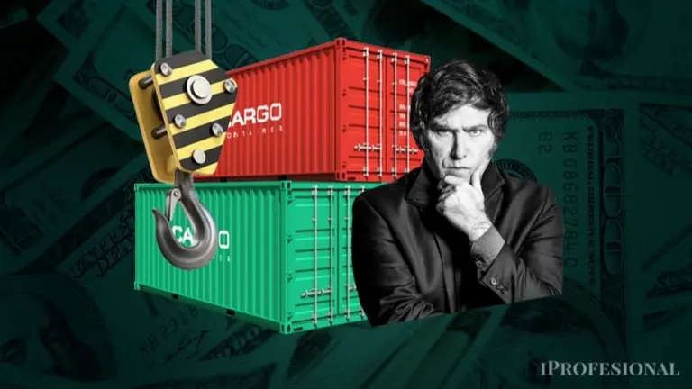 Caída del dólar: ¿cuándo conviene pagar deuda con el exterior y deducirla de Ganancias?