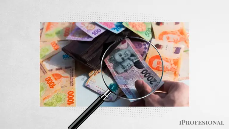 Cómo EVITAR pagar IMPUESTOS en transferencias bancarias