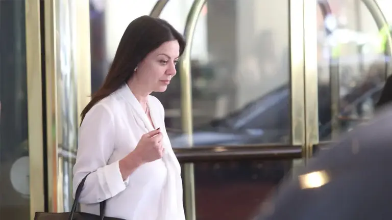 Aumentan el 70% el presupuesto para universidades