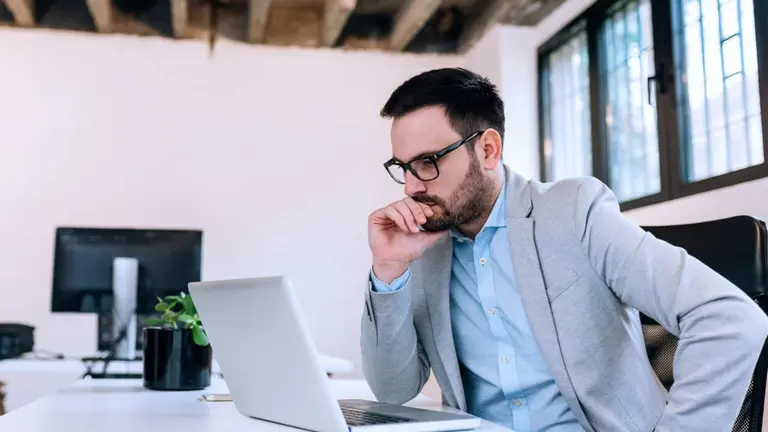 La AFIP controlará transferencias de poco dinero y podría haber sanciones