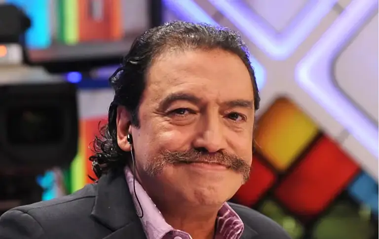 Murió el periodista y escritor Jorge Dorio