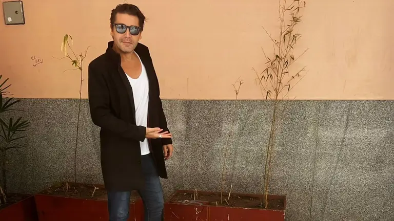 Imponen multa a un influencer argentino con 4 millones de seguidores por un caso de discriminación