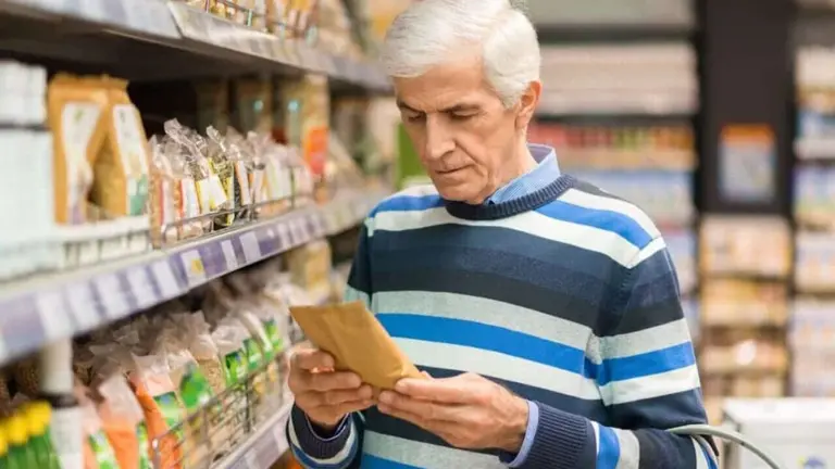 Cuánto hay que ganar en CABA para ser de clase media