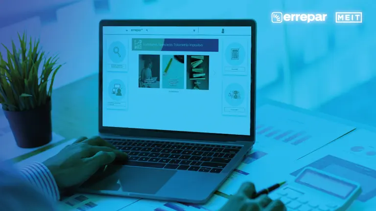 Bienes Personales 2023: algunas cuestiones a tener en cuenta