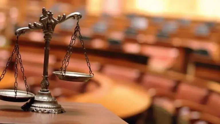 Los abogados como nuevos sujetos obligados a reportar operaciones de lavado