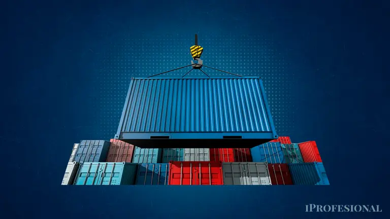 Con importaciones en alza, en el mercado se instala la polémica: ¿es para festejar o preocuparse?