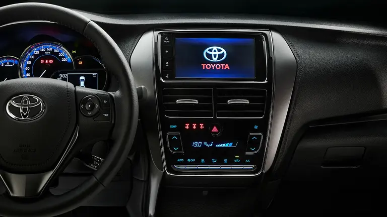 Este auto 0Km se convirtió en la revelación del mercado y es el único que escapó al desplome de ventas