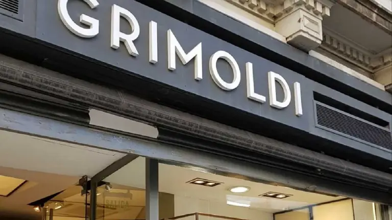 El plan "conservador" de la marca más famosa de calzado para sobrevivir al 2024