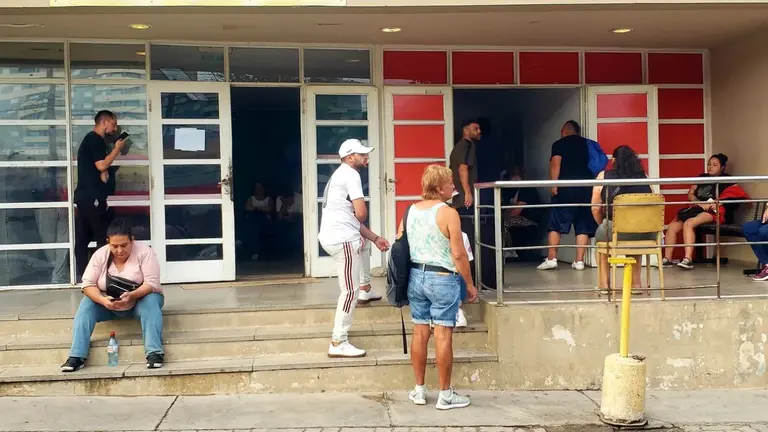 Pico de casos de dengue y guardias colapsadas: cuánto tiempo durará este "brote histórico"