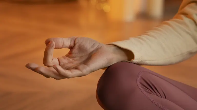 Los valores de una sesión de registros akáshicos varían según quien realice la práctica