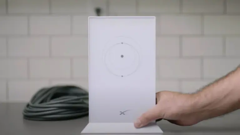 Confirmado: cuándo sale a la venta oficialmente el kit de Starlink en Argentina y a qué precio