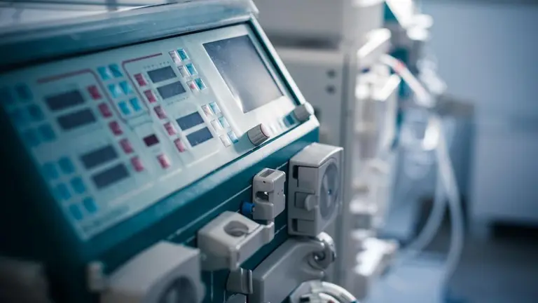 Electrodependientes: quiénes pueden pedir la gratuidad del servicio eléctrico y cómo hacer el trámite