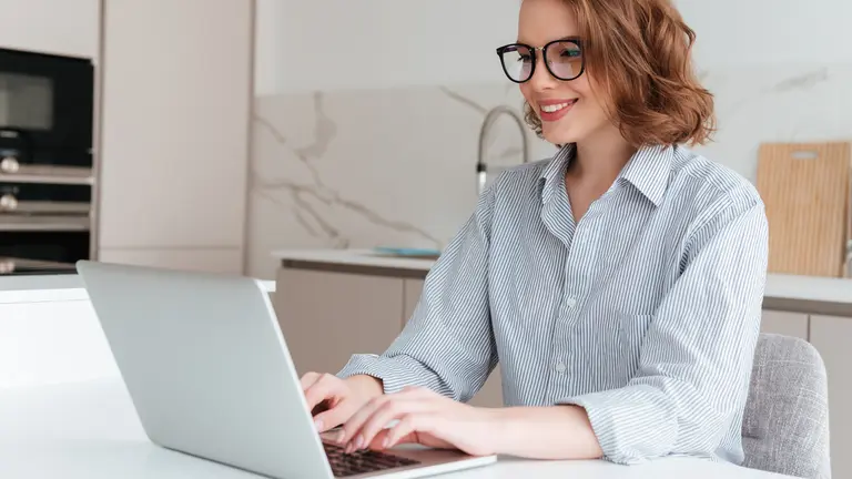 Usar el simulador de depósito a plazo fijo del Banco Nación es muy fácil