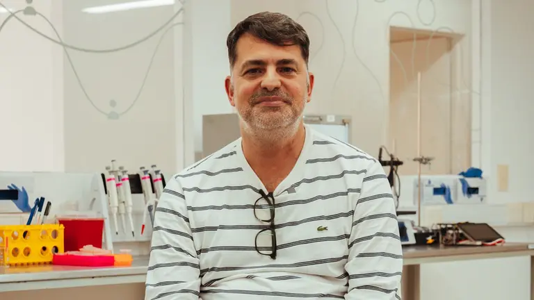 Limay Biosciences, una startup argentina que busca revolucionar la detección temprana del dengue