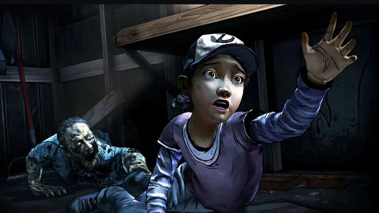 ¿Cuáles son las mejores aventuras gráficas para consolas de juegos de nueva generación y PC?