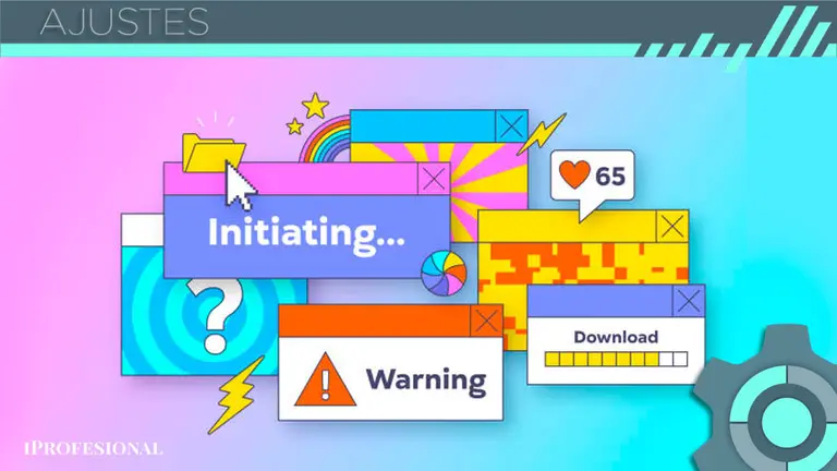 Archivos eliminados en Android y Windows: cómo recuperarlos o que desaparezcan para siempre