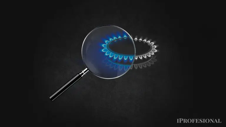 Cómo puedo obtener el subsidio de gas