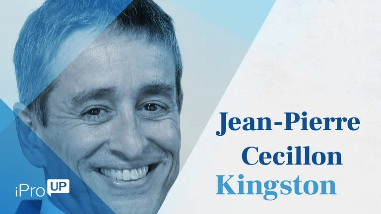 Consejos para hacer backup: por qué es importante estar al día con el respaldo de los archivos