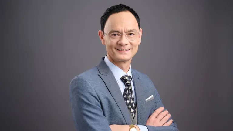 Del petróleo a la innovación: Venom Blockchain desembarca en Argentina